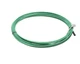 2194833 Delfield Probe,Sensor,Defrst, Danfoss Genuine OEM DEL2194833