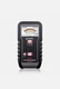 Tramex Concrete Moisture Encounter CME5 | Meter for Measuring Moisture Conten...