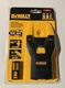 Dewalt DW0100 Stud Finder for Wood and Metal Studs - Brand NEW
