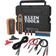 Circuit Breaker Finder Wire Tracer Tool Kit Klein ET450