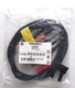 HIOKI CLIP TYPE LEADS (For RM3544 / RM3545)  L2101