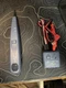 Fluke Networks Pro3000 Tone & Probe Kit &ndash; Cable Tracer / Network Tester
