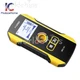FNIRSI WD-01 Metal Detector Wall Scanner For AC Live Cable Wires Wood Stud Find