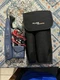 Fluke networks pro 3000