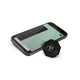 Nix Mini 3 Color Sensor Colorimeter - Portable Color Matching Tool - Dust Deb...