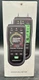 Wood moisture meter RDINSCOS Pin Type Wall Moisture Meter Digital Moisture Testr