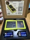 Performance Tool 3009 Automotive Relay Tester for 12 Volt 4 and 5 PIN NEW