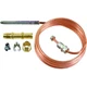 Blodgett BLOEG -52091 Thermocouple 2C W/48 Lead