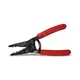 Gardner Bender GRX-3224 Dual Die NM Cable Stripper - Quantity 1