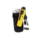 Protimeter BLD2000 Mini Moisture Meter