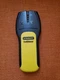 Stanley IntelliSensor 77-110 Stud Finder with Audio & LED 