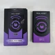 WALABOT DIY 2 Advanced Stud Finder and Wall Scanner for Smartphones