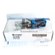 1pcs New Wenglor sensor HK12PB8
