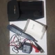 Fluke Networks PRO 3000 Toner and Probe full pack