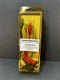 Pomona Electronics 5953A Retractable Needle Tip Test Probe - Cat II 600V