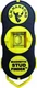 3040 - Magnetic Stud Finder