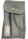 Fluke Networks Pro3000 CASE ONLY