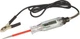 Digital Circuit Tester 3-30V 29050 LISLE 29050 83045290506