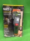 Klein Tools Stud Finder Electronic w/ Cross-Line Lasers ESF150LL (D5)