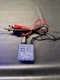 FLUKE NETWORKS  Pro3000 Toner Only No Probe network tester