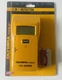 Olympia tools 3 in 1 Detector (stud finder) New Sealed Olympia tools 3 in 1 Detector (stud finder) New Sealed