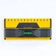 Franklin Sensors ProSensor T13 13-Sensor Stud Finder Metal Wood Detector