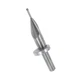 Ball Tip Probe Insert 2mm Carbide Ball For TESA Height Gauges TESA 00760229