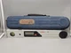 Bosch Digital Protractor Angle Finder DWM40L  For Parts 