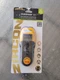 Zircon StudSensor HD70 Stud Finder w/ Wire Warning Detection **New In Open Box**