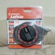 New Crescent Lufkin  3/8-in x 50-ft Steel Construction Long Tape #ST50-07 