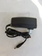 Snap-on AC Charger Adapter Modis Solus Ultra Edge Pro Scan Tools Scanner - NEW!