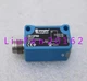 1PC New Wenglor sensor HK12PB8 