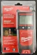 BRAND NEW 2212-20 Milwaukee Voltage/Continuity Tester Dual LED Audible Indicator