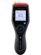 Delmhorst BDX-30w/CS Pin-Type Moisture Meter for Building Inspection