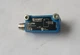 WENGLOR HK12PB8 REFLEX SENSOR (BR6.6B28)