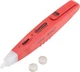 GB Gardner Bender Live Wire Broken Wire Non-Contact Voltage Tester 12-600 vac