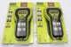 RYOBI Whole Stud Detector - ESF5002 *Lot of 2*