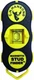 3040 - Magnetic Stud Finder