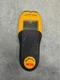 Zircon StudSensor HD55 Stud Finder - Yellow