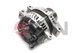 JPN 80E4000-JPN Generator for Honda