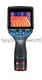 Bosch GTC400C professinonal 12V Smart thermal imaging camera Bluetooth