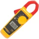 Fluke 302+ Digital Clamp Meter AC 400A Average Responding 302-PLUS Japan NEW