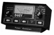 Dosy TC4001P Illuminated Benchtop 4000 Watt Power & SWR Meter Brand New