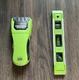Precision ProFinder 550 Professional Digital Stud Finder & Torpedo Level