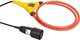 Fluke TPS FLEX 36-TF Thin Flexible Current Probe with 36" Cable, 30A to 3000A