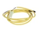 334-60407-01 Traulsen Sensor Yellow Liquid Line 48 I Genuine OEM TR334-60407-01