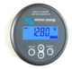 Victron Energy Smart BMV-712 Battery Monitor Kit BLUETOOTH NEW 5 year warranty