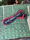 Old Version Fluke TL71 Premium Test Lead w/o Protective Cap