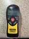 Stanley - 77-018 - IntelliMeasure Distance Estimator 