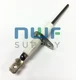 Nordyne Intertherm Miller OEM Gas Furnace Flame Sensor 632484 632484R